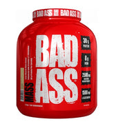 BAD ASS - Mass - 3KG